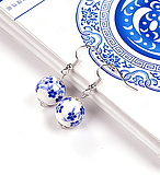 Connecteur pour téléphone portable - Ref 322761 Image 11