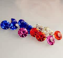 Connecteur pour téléphone portable - Ref 322129 Image 28