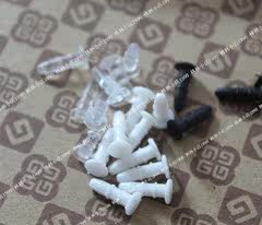 Connecteur pour téléphone portable - Ref 322129 Image 10