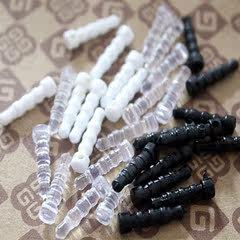 Connecteur pour téléphone portable - Ref 322129 Image 26