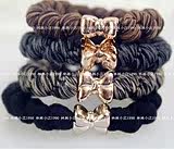 Connecteur pour téléphone portable - Ref 322761 Image 15