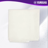 Yamaha, флейта, гигиеническая марлевая внутренняя трубка, гигиенический слюнявчик, хорошо впитывает воду