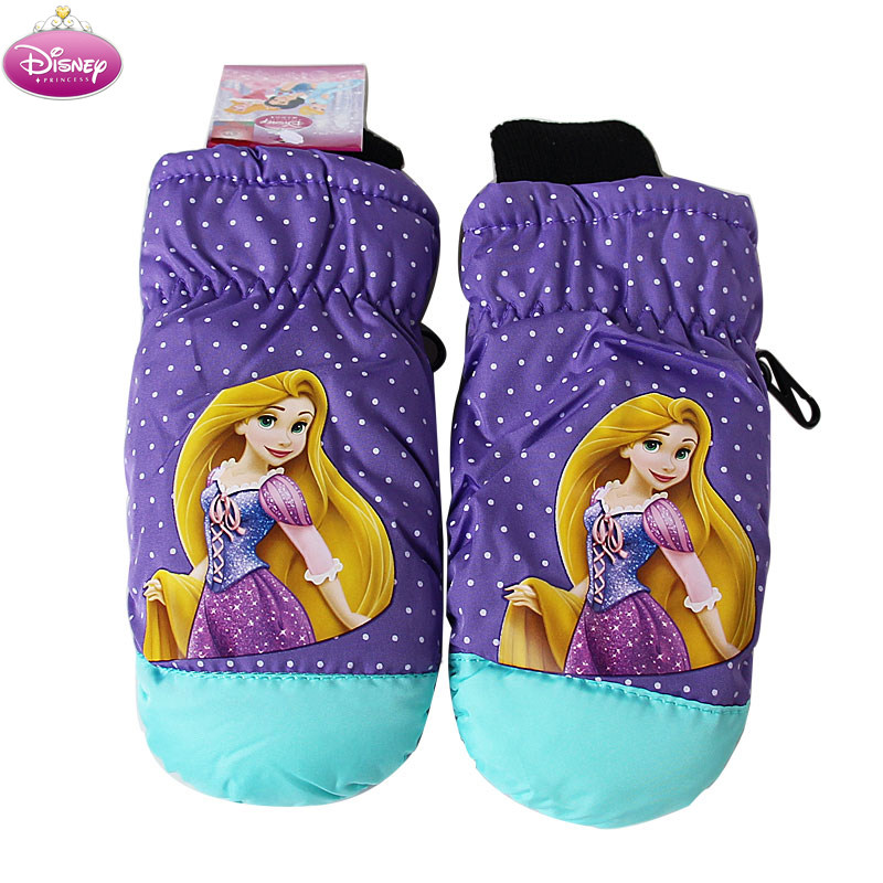 Gants pour enfants DISNEY - Ref 2149316 Image 16
