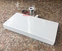 Hunting boots Mountaineering shoes metal shoe support display rack outdoor cross-country shoes special war boots display bracket shoe display rack