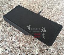 Card A- pillar sports shoes bracket can be labeled outdoor sports shoes rack New Bailun shoes store shoe stand display rack