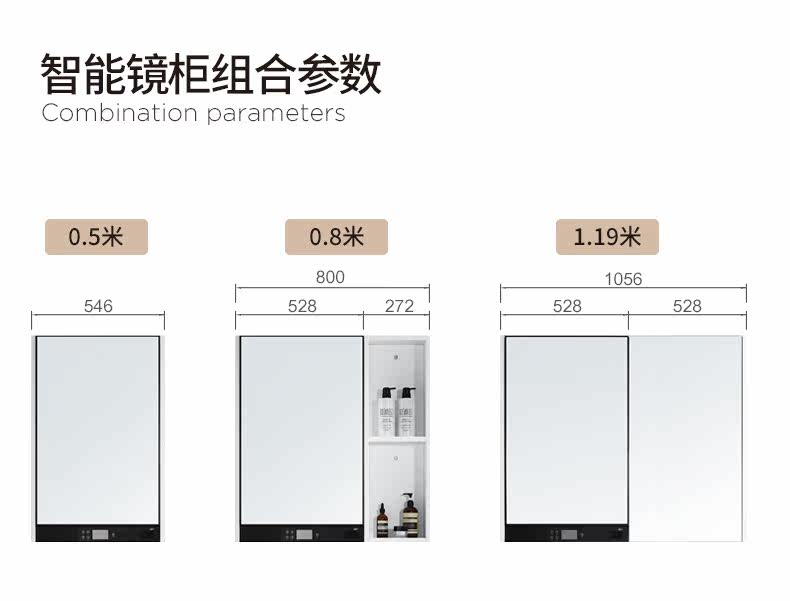 688 Детали-2_11.jpg