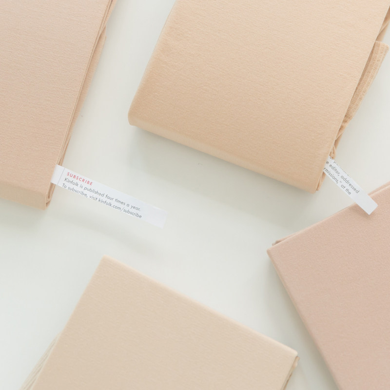 Silky sauce l peach buttocks Japanese micro-pressed thin matte velvet in thick spring and autumn stockings tights female base