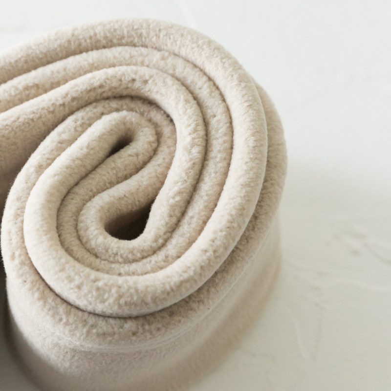 3800D cheese suede high density and lean cold and slight pressure thickened with velvety warm pants socks lady autumn and winter integrated pants