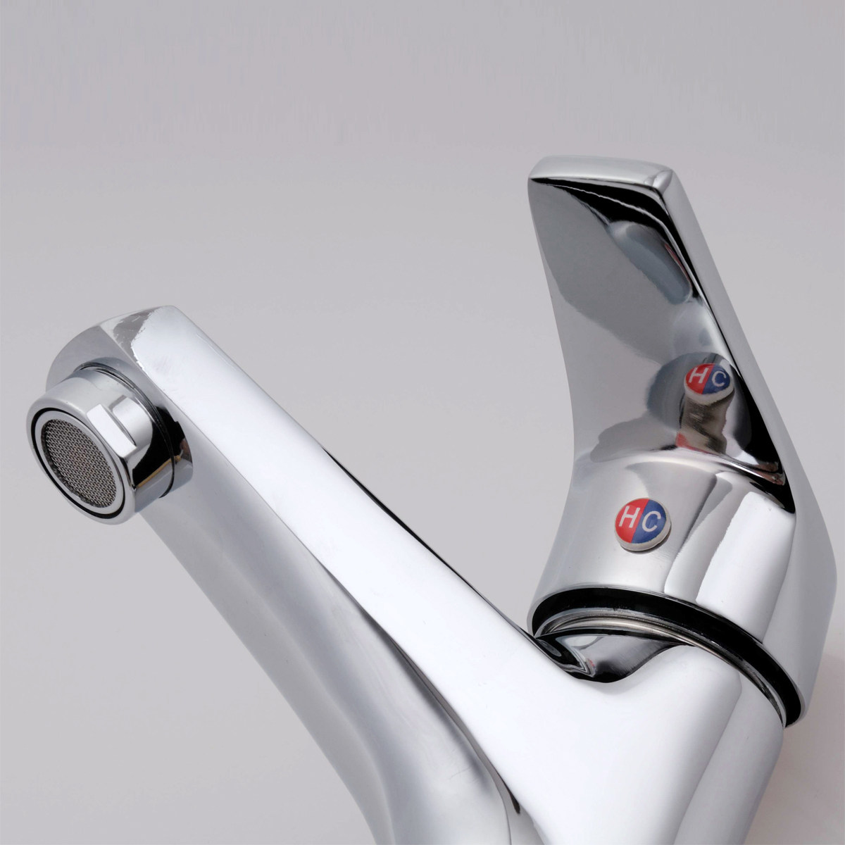 ʱ������ˮ��ͷS110001