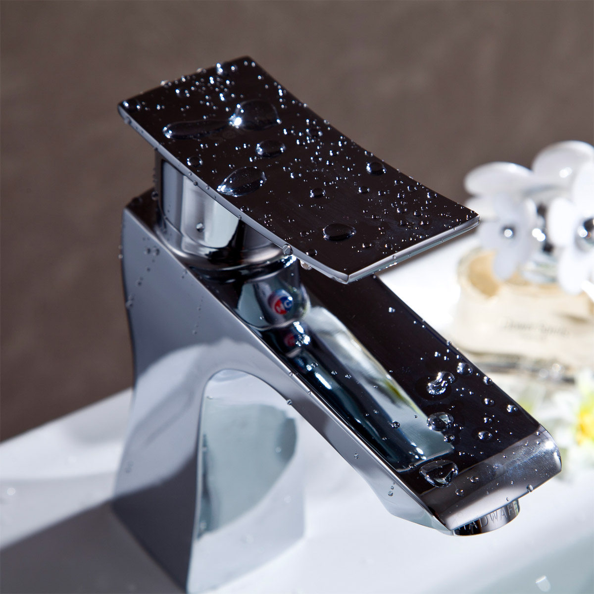 ʱ��ȫͭˮ��ͷS1430005