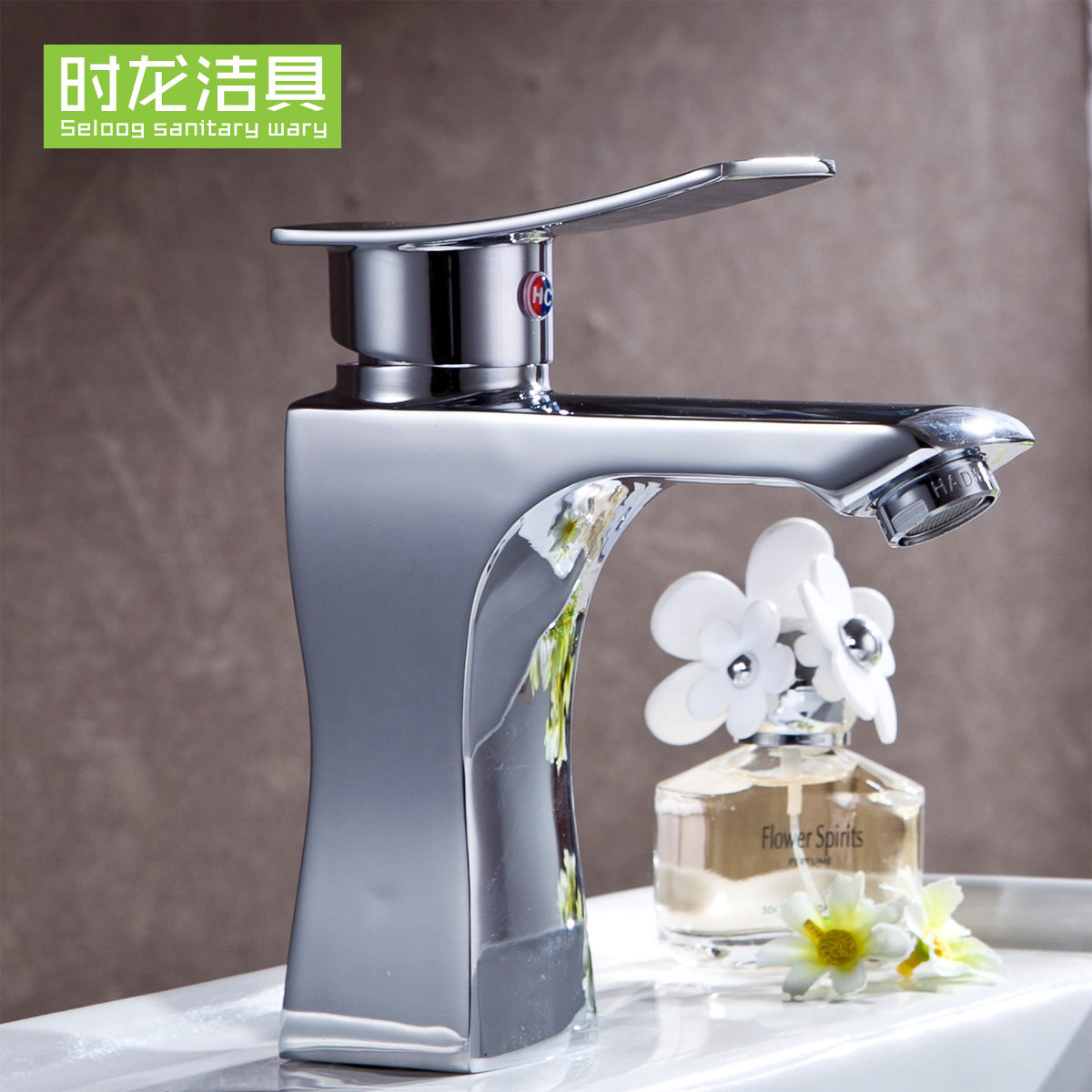 ʱ��ȫͭˮ��ͷS1430005