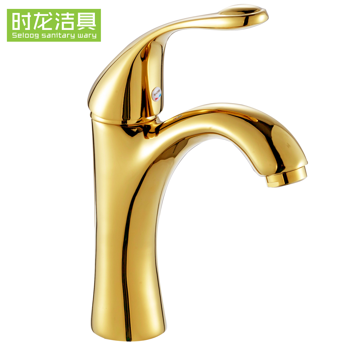 ʱ����ԡŷʽˮ��ͷS130107