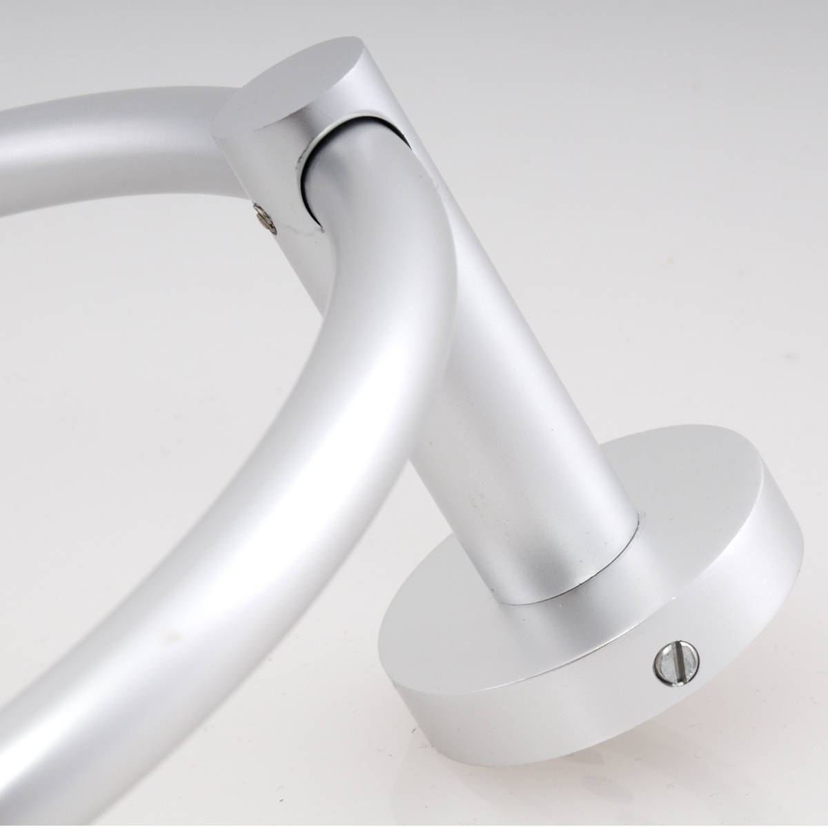 ʱ��ʵ�ĵ���̫����ë����s71011