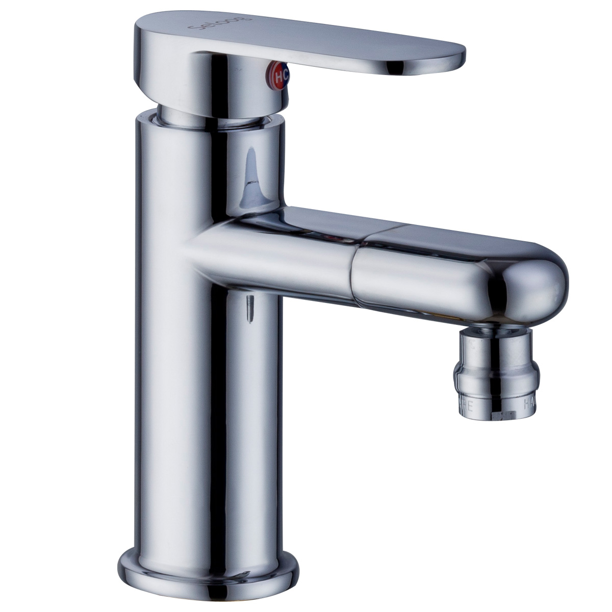 ʱ������ת��ͷ����������ͷS110032