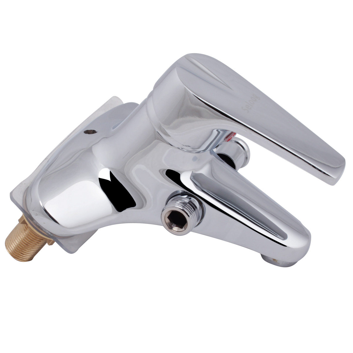 ʱ����ԡȫͭ��������S130071