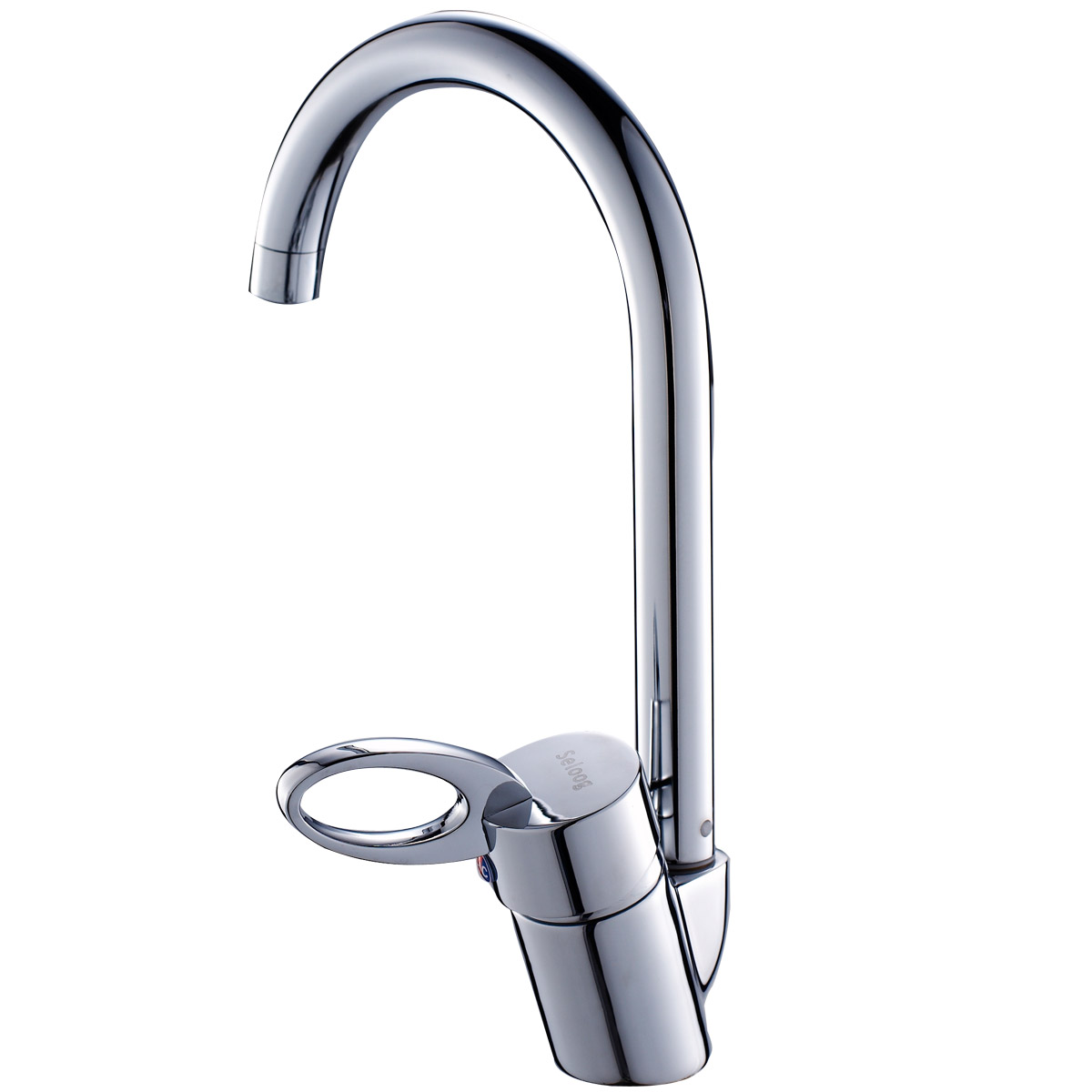 ʱ����ԡ���Ȼ�ˮϴ����ˮ��ͷS110013-101