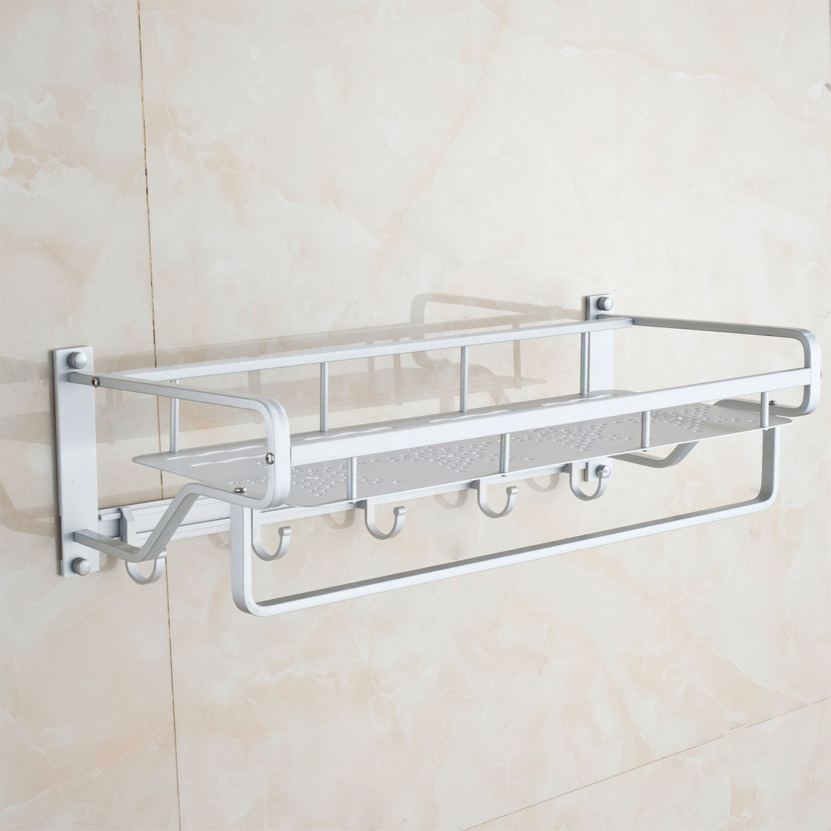 ʱ��̫����ԡ����S147008