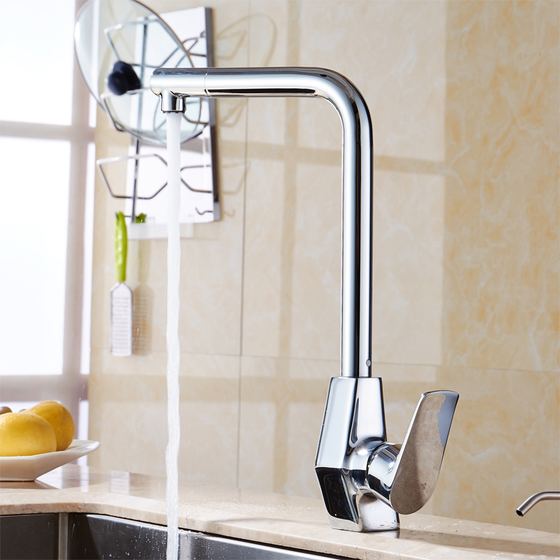 ʱ��ȫͭ����ˮ��ͷS-6804