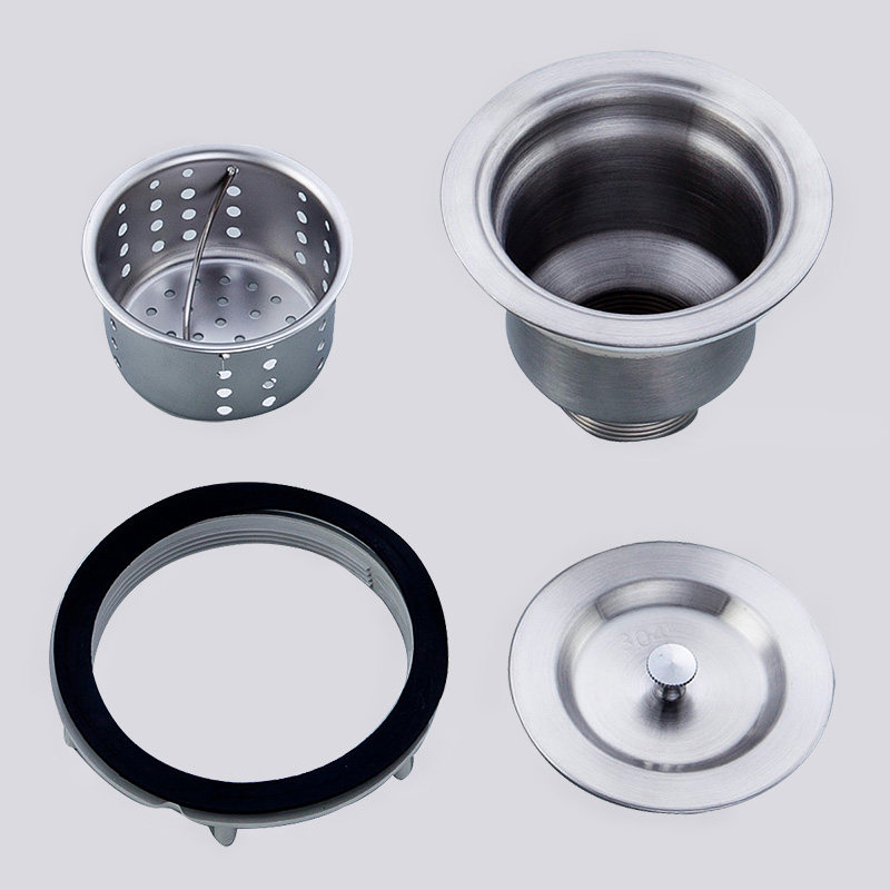 ʱ���������ˮ����SPS019