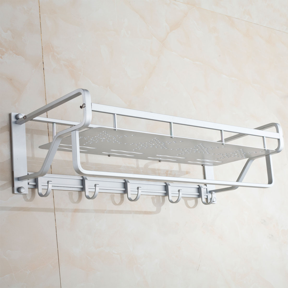 ʱ��̫����ԡ����S147008