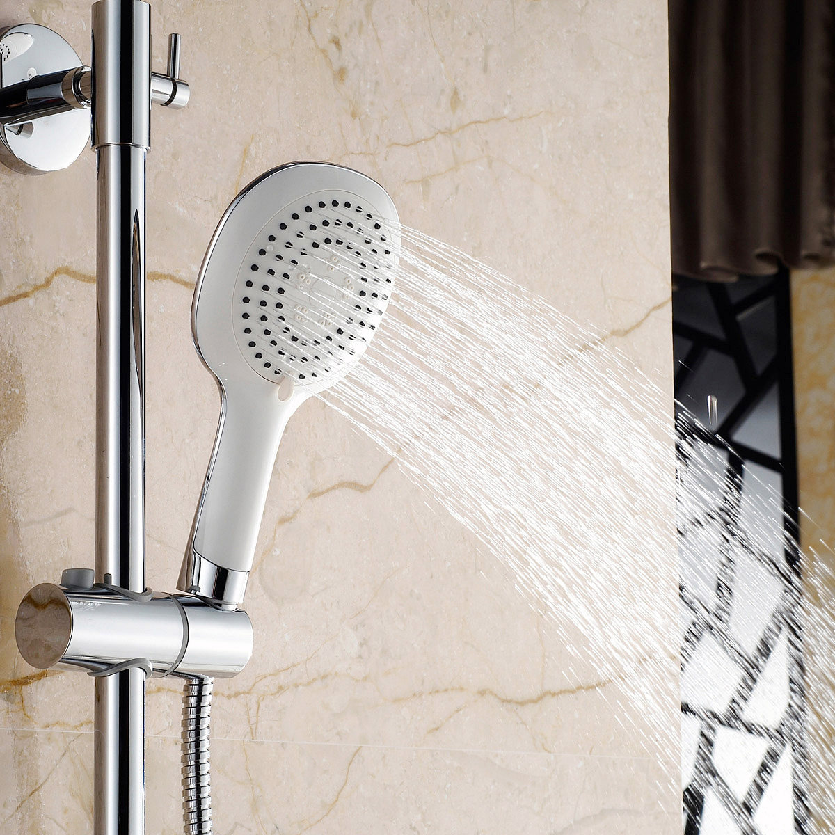 ʱ����ԡ����LY150091-01