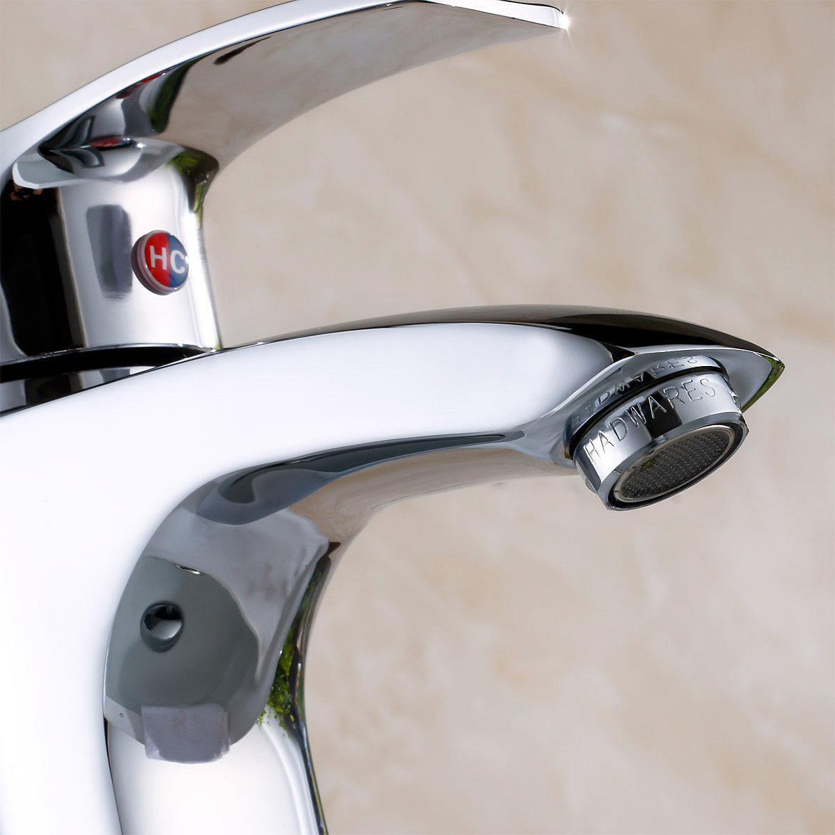 ʱ����ԡȫͭ����ˮ��ͷS141002