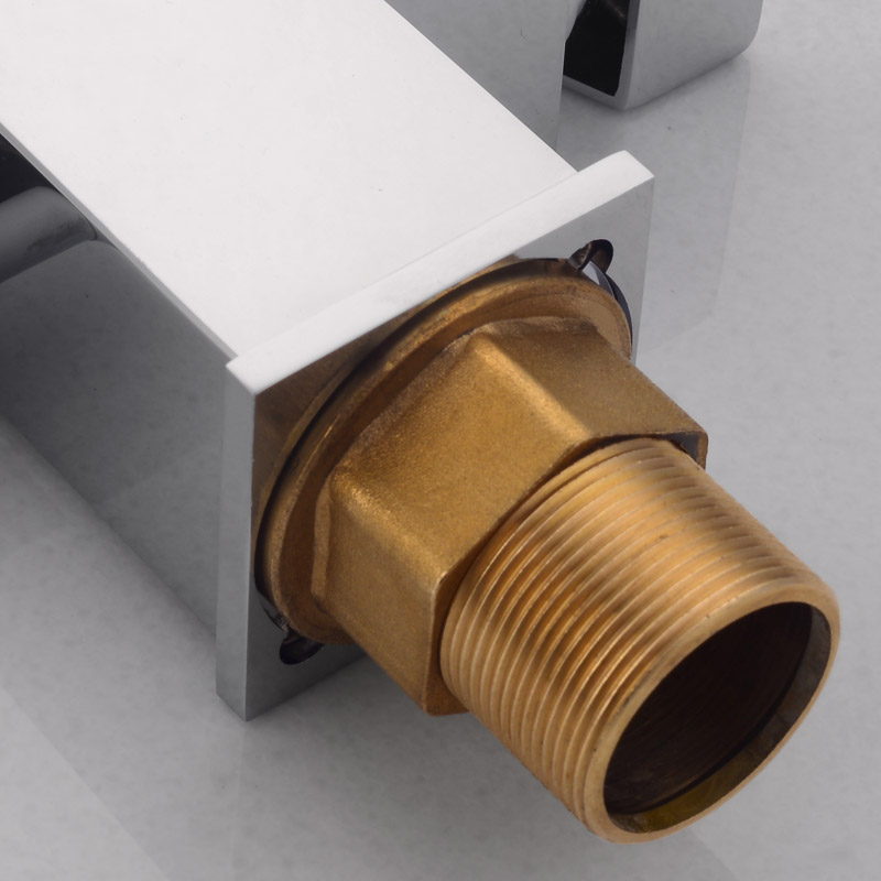 ʱ��ȫͭ����ϴ����ˮ��ͷSL154685