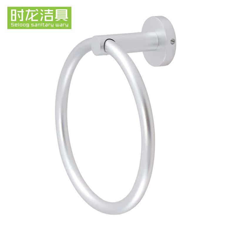 ʱ��ʵ�ĵ���̫����ë����s71011