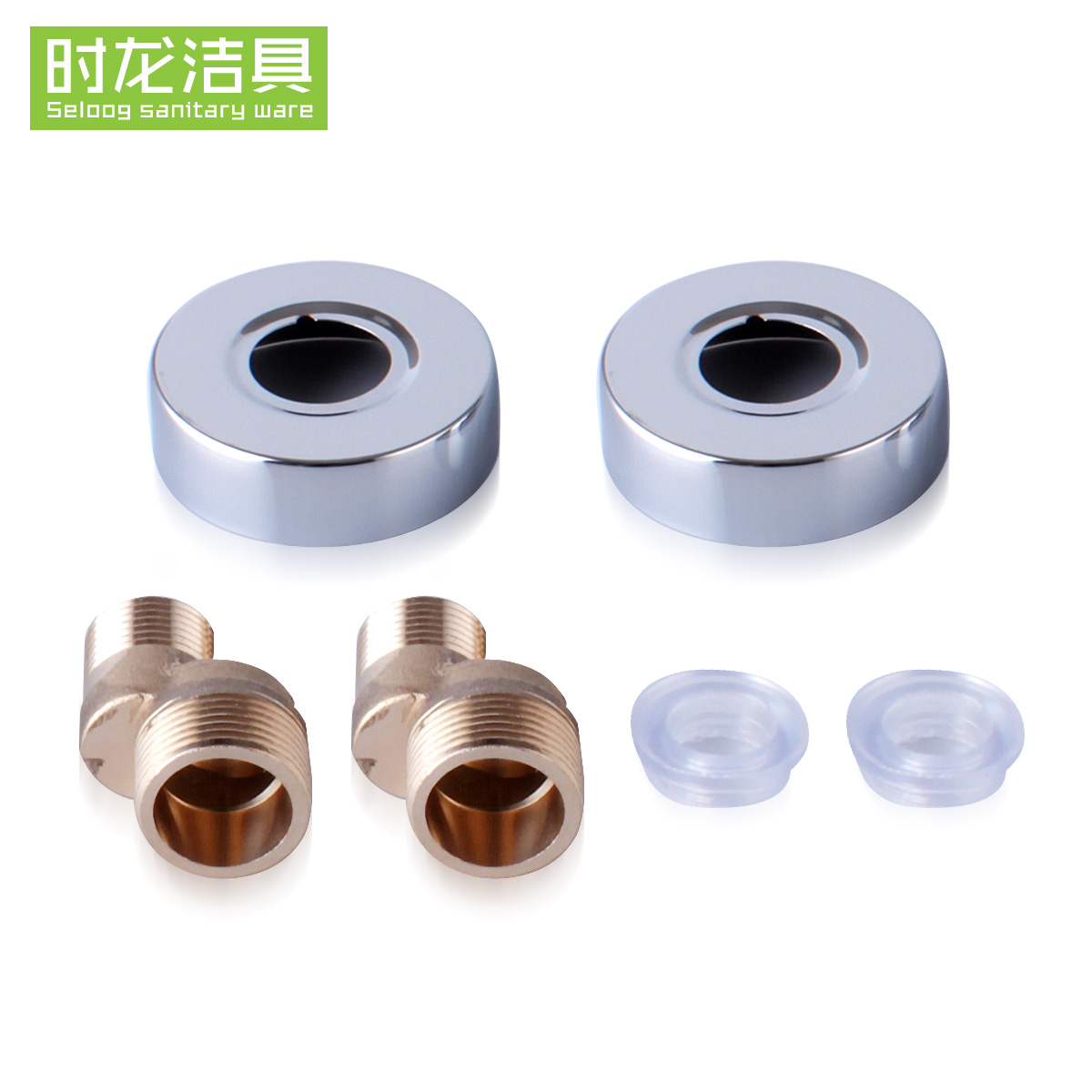 seloog/ʱ��ȫͭ�Ӻ����װ�θ�S144008