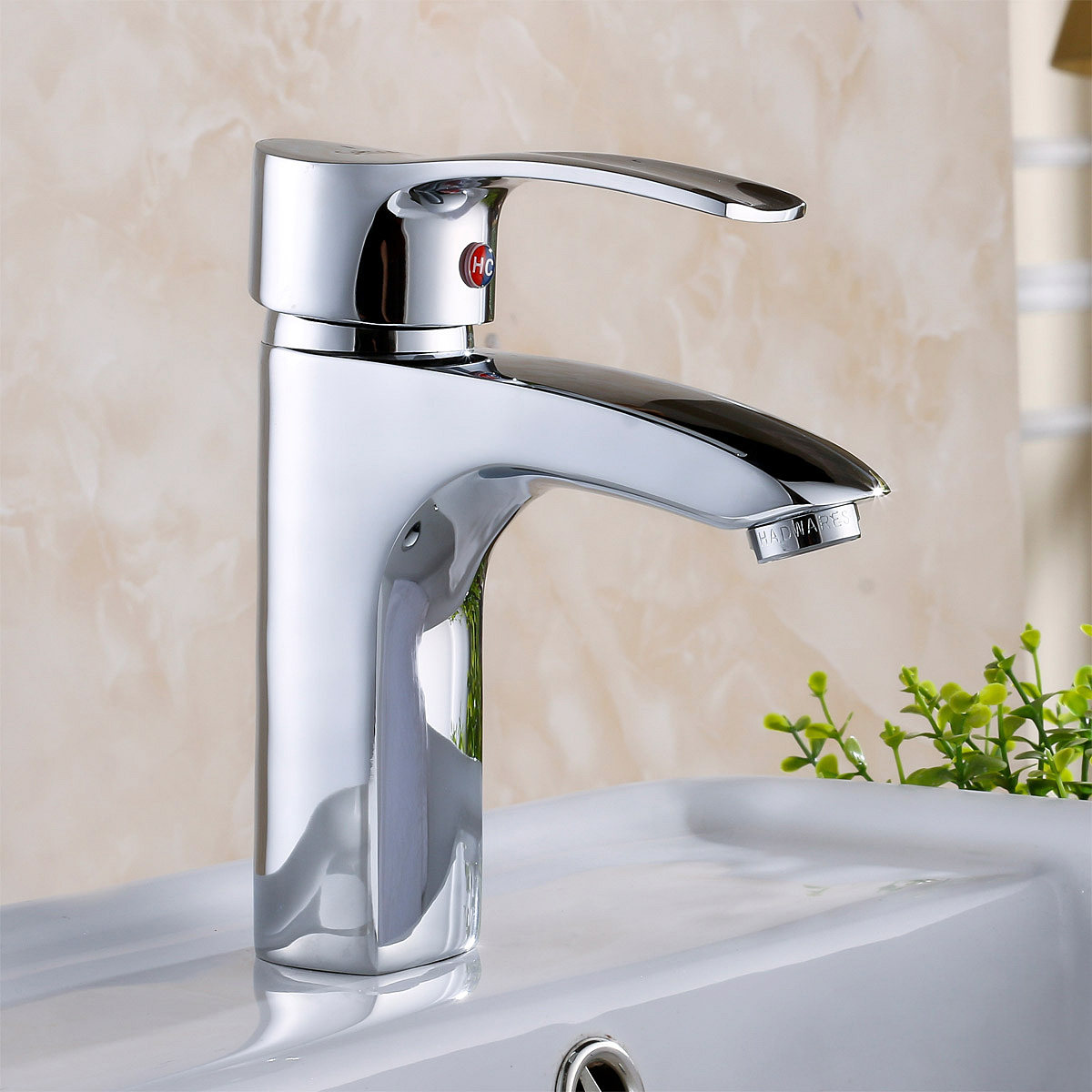 ʱ����ԡȫͭ����ˮ��ͷS141002