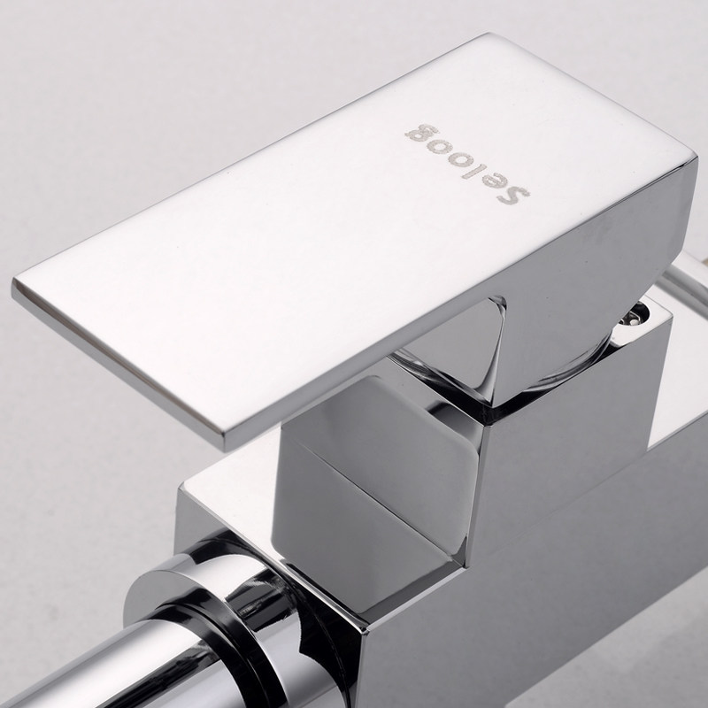 ʱ��ȫͭ����ϴ����ˮ��ͷSL154685