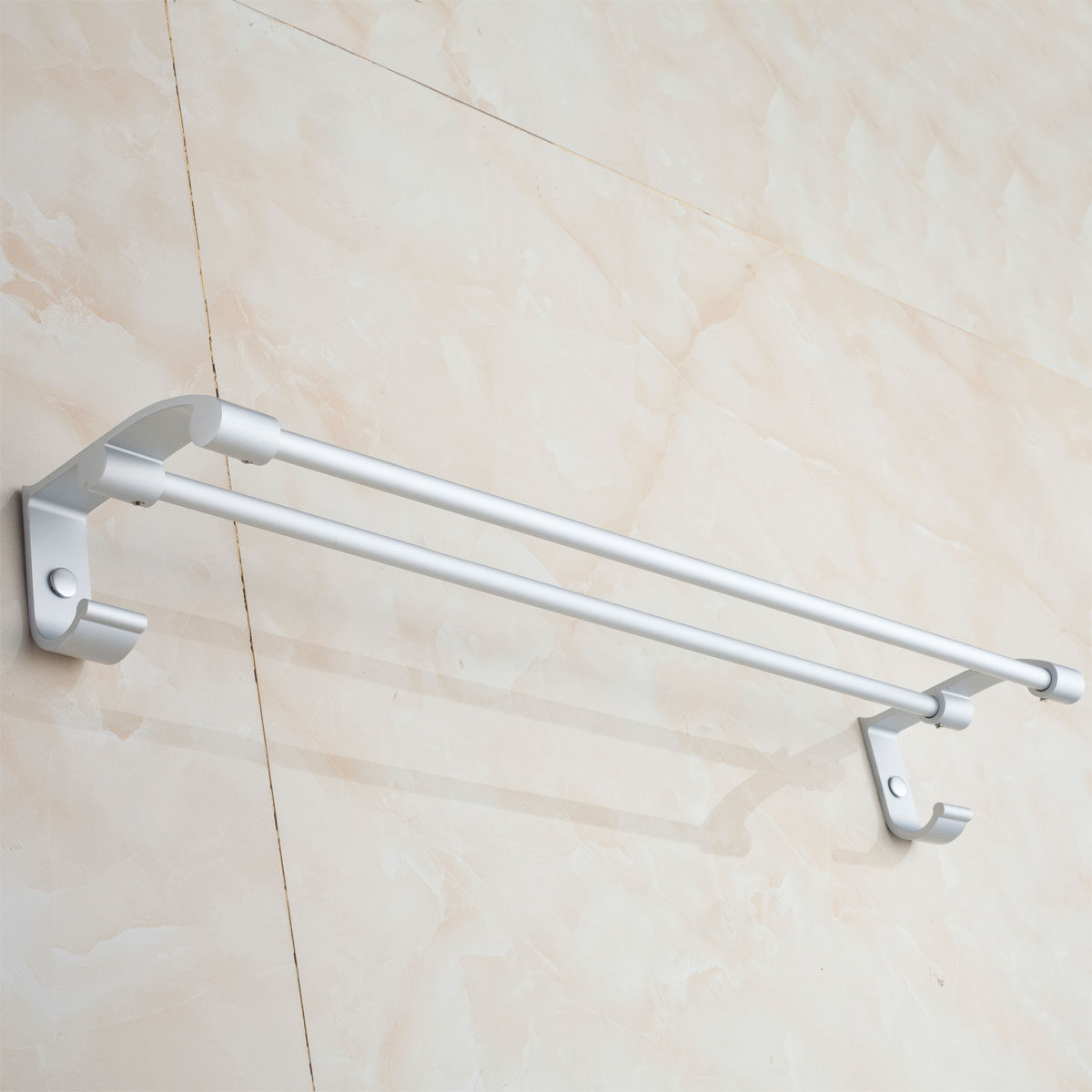 ʱ��̫����ë����S147002