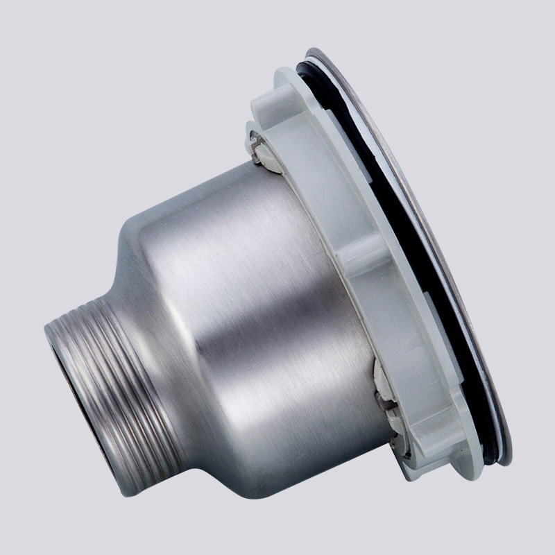 ʱ���������ˮ����SPS019