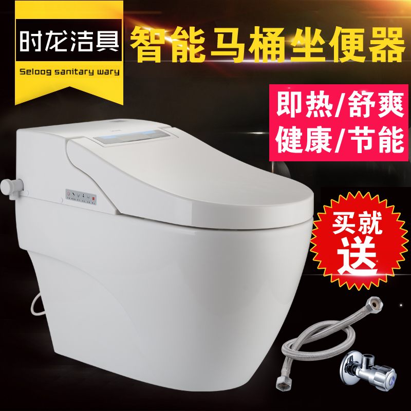 ʱ��������ͰS2150