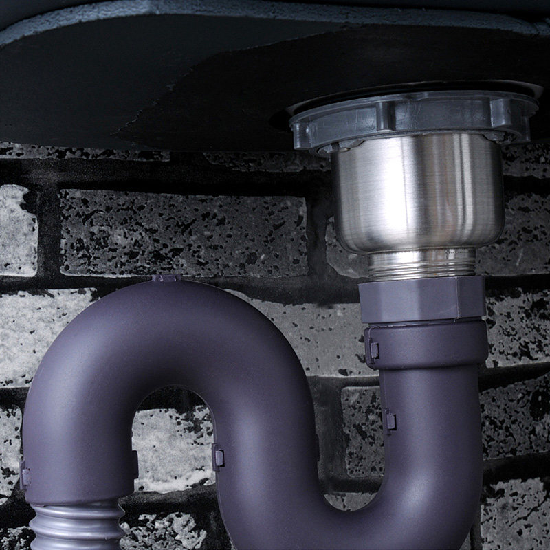 ʱ����ˮ��SPS020