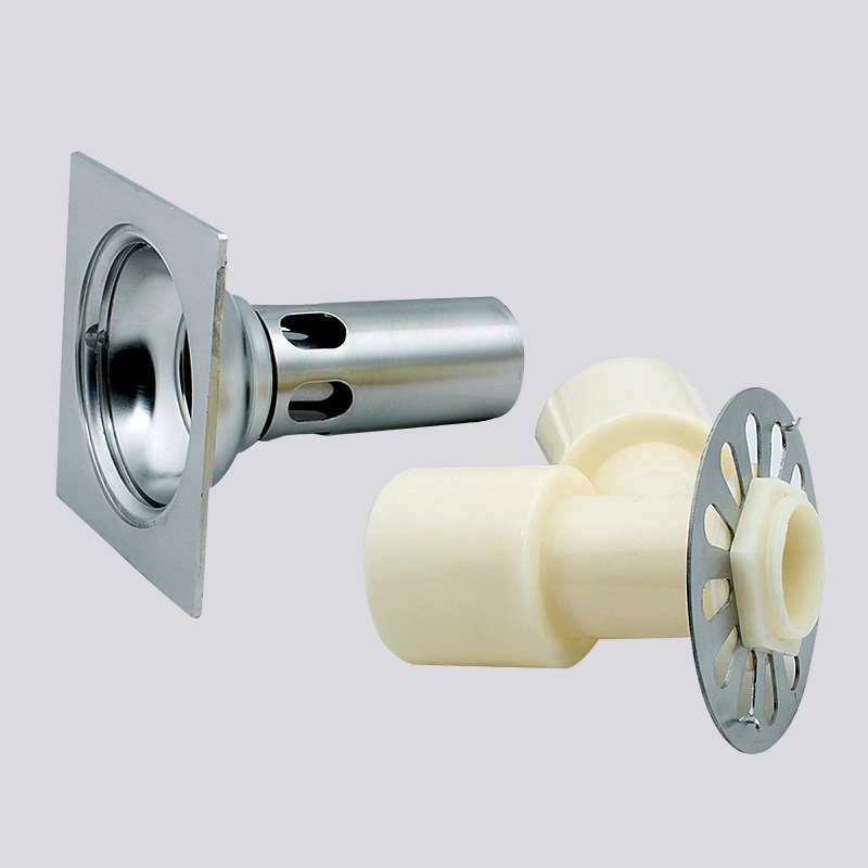 ʱ������ַ�����©S630005