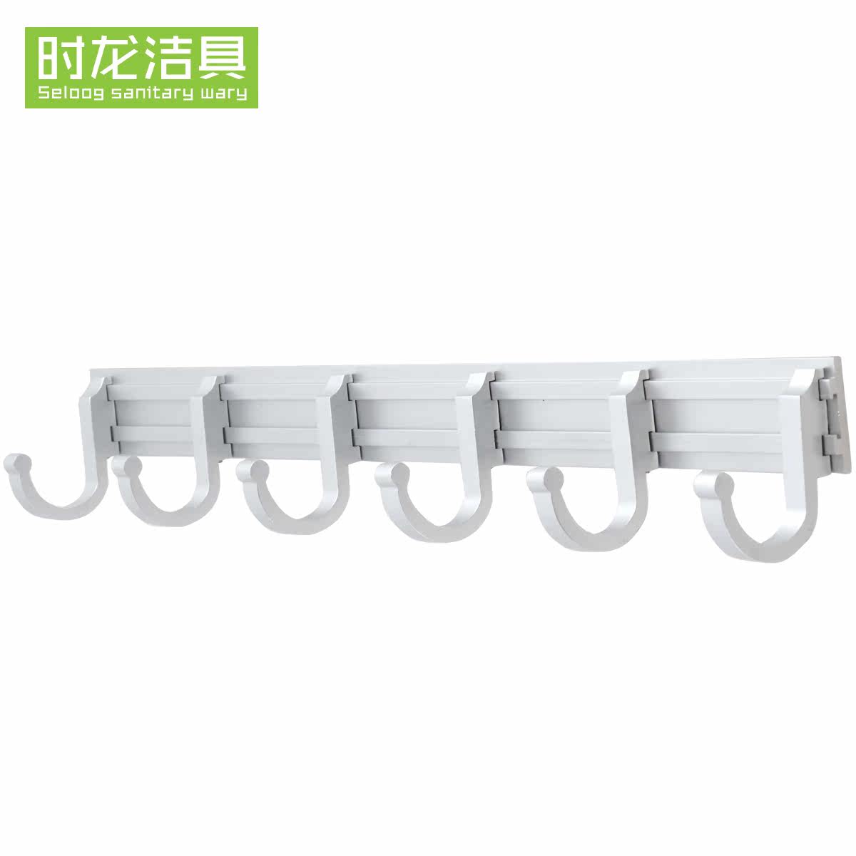 ʱ��̫�����¹�S71005