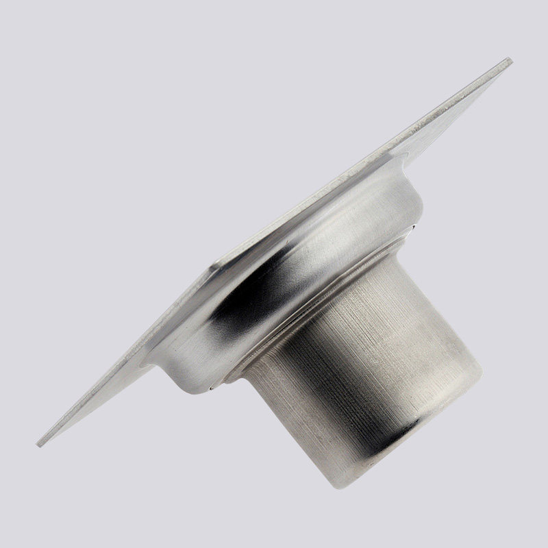 ʱ������ַ�����©S630003