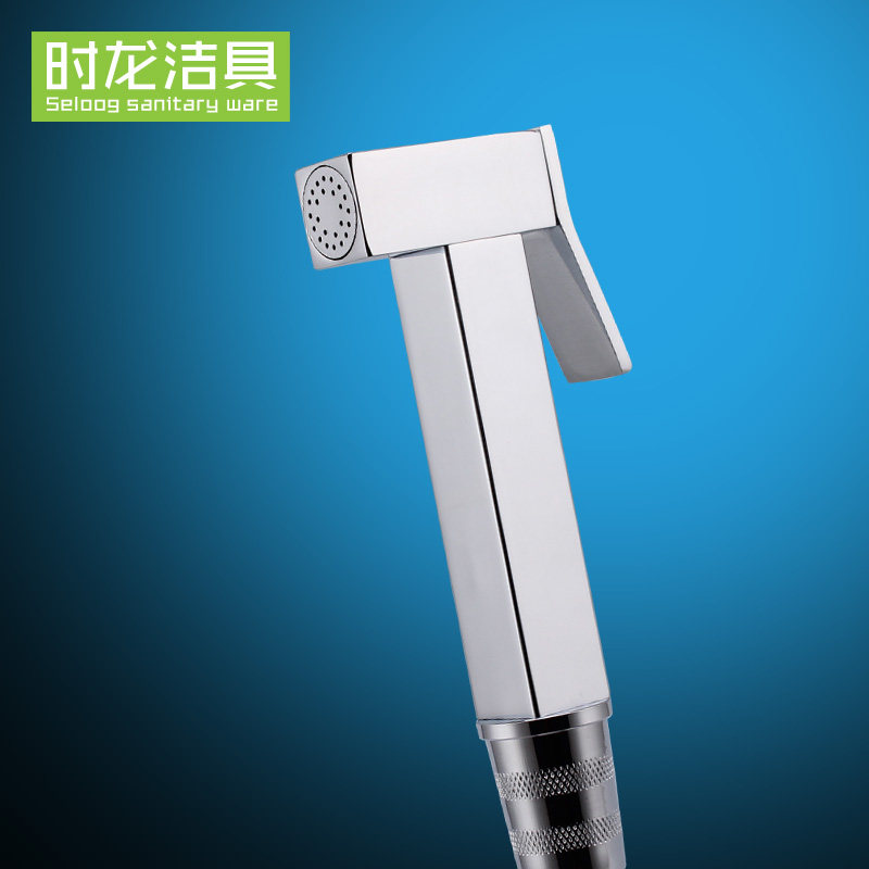 ʱ����Ͱ��ϴ��ǹS60416