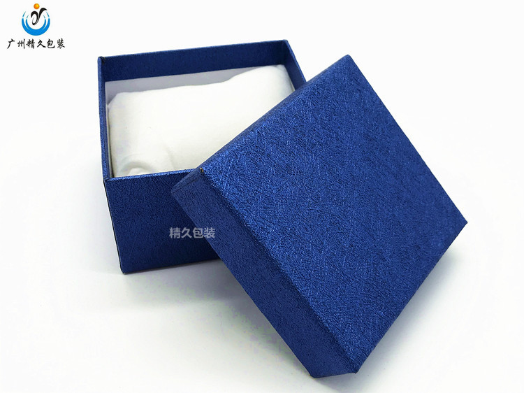 Coffret à bijoux OTHER   - Ref 3107895 Image 18