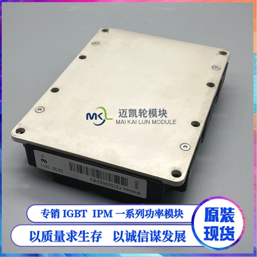 FZ1500R33HE3 FZ1000R33HE3 FZ1500R33HL3 FZ1200R33KF2C Оригинальное место