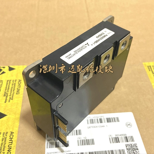 Spot PM600DVA060 PM600DVA060-1 PM600DV1A060 PM600DVA060-17