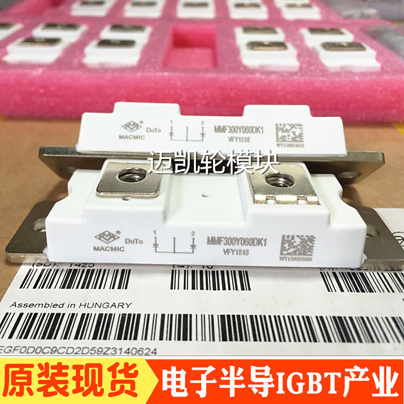 MMF200ZB040DK1 MMF200ZB040DK1 MMF300Y060DK1C MMF800Y020DK1 MMF400Y040DK1-Ta MMF400Y040DK1-Ta the MMF200ZB040DK1 MMF300Y060DK1C