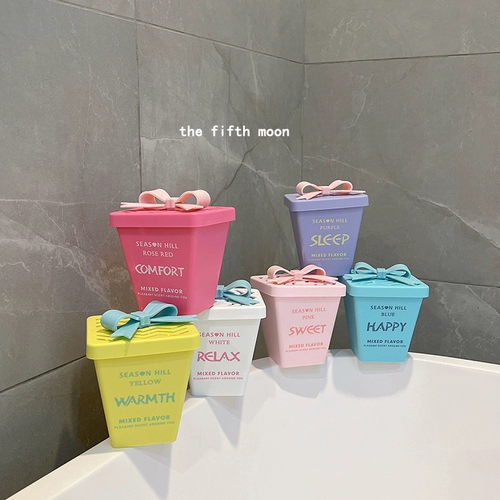 Thefithmoon милая девушка из лука без боки.