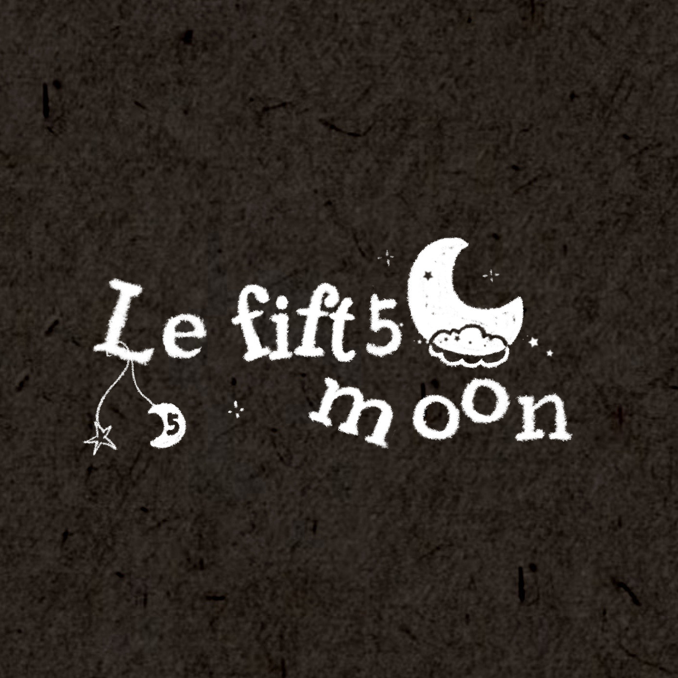 the fifth moon