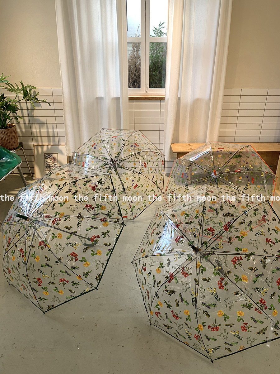 高校处世王韩剧，宝藏剧情让你欲罢不能，绝绝子！