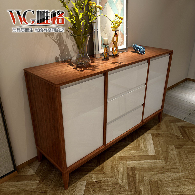 vvg��ŷ����ɫʵľ�ͱ߹�KT-621