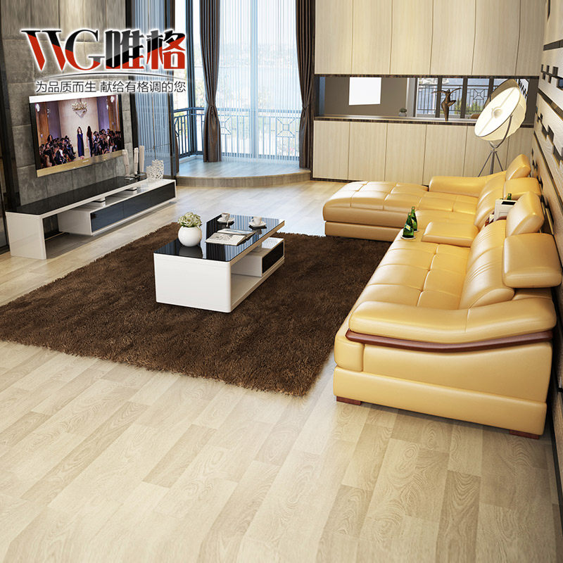 vvg�ߵ���Ƥɳ��1011085