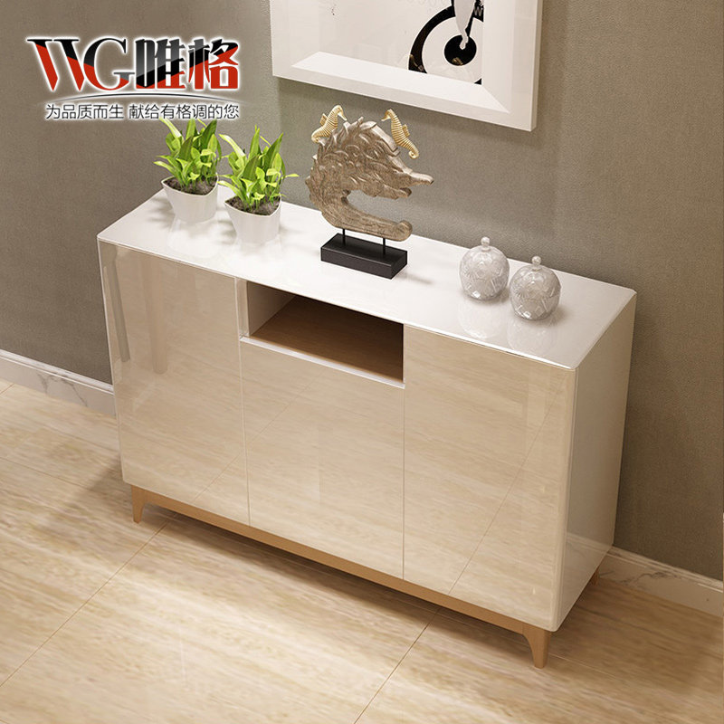 vvg���ٿ����Լ�ִ��ͱ߹�812-1