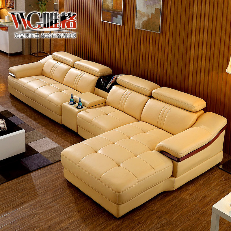 vvg�ߵ���Ƥɳ��1011085